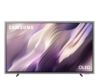 Samsung QE83S99H 83" OLED 4K 165 Hz Tizen TV HDMI 2.1 - 1526862 - zdjęcie 1